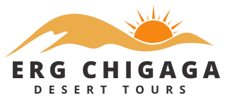 erg chigaga desert tours