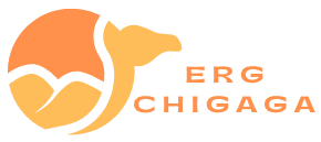 Erg Chigaga Desert Tours