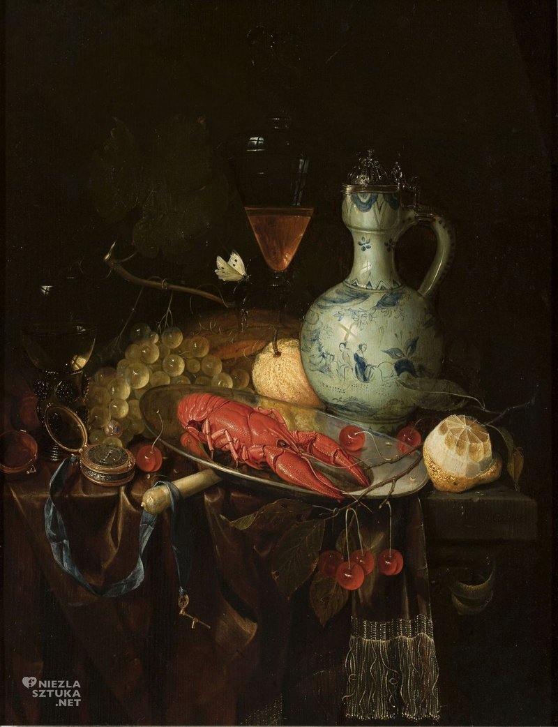 Co to jest Varixil Forte i czy jest skuteczny w leczeniu stawów?