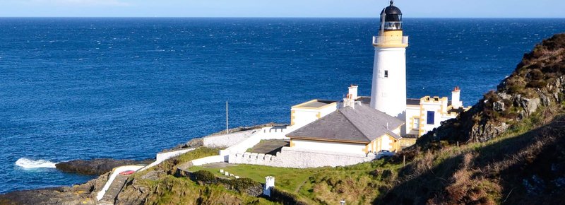 Catch the Big One in the UK with Live Ice Fishing Casino Action