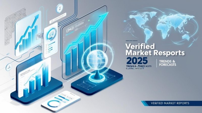 Experience the Thrill of Ice Fishing at Live Casinos in the UK