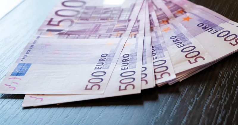 Kuidas Kanuuna Kasiinos Tuhanded Eurod Võita?