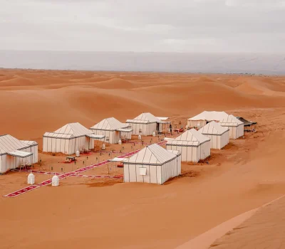 Erg-Chigaga-Camp luxury